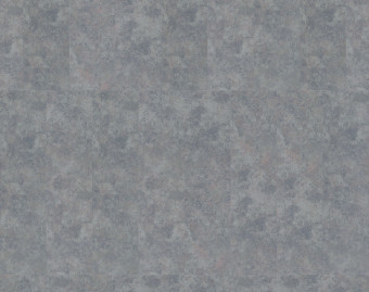 [1001111146_4] Flotex Planks Calgary - p990019 Calgary carbon